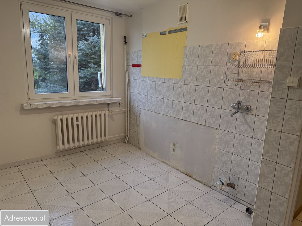 Mieszkanie 3-pokojowe Jaksice, ul. Szosa Bydgoska. Zdjęcie 18