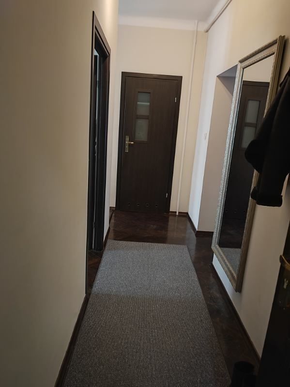 Mieszkanie 2-pokojowe Kalisz, ul. Dobrzecka. Zdjęcie 4