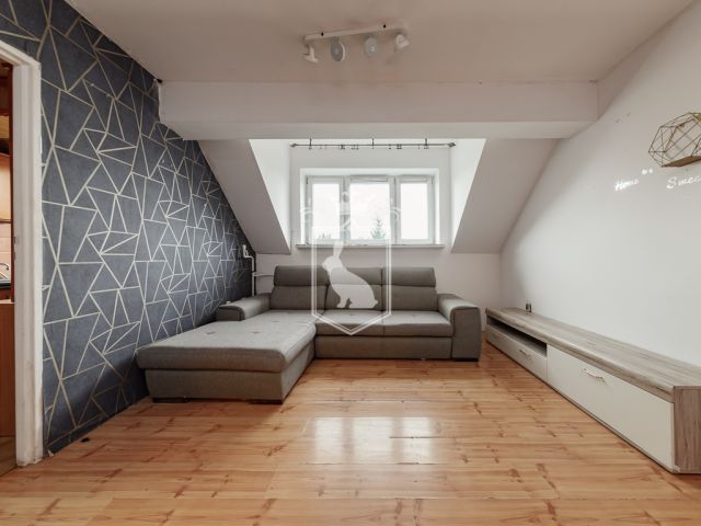 Mieszkanie 2-pokojowe Wołomin, ul. Błotna. Zdjęcie 3