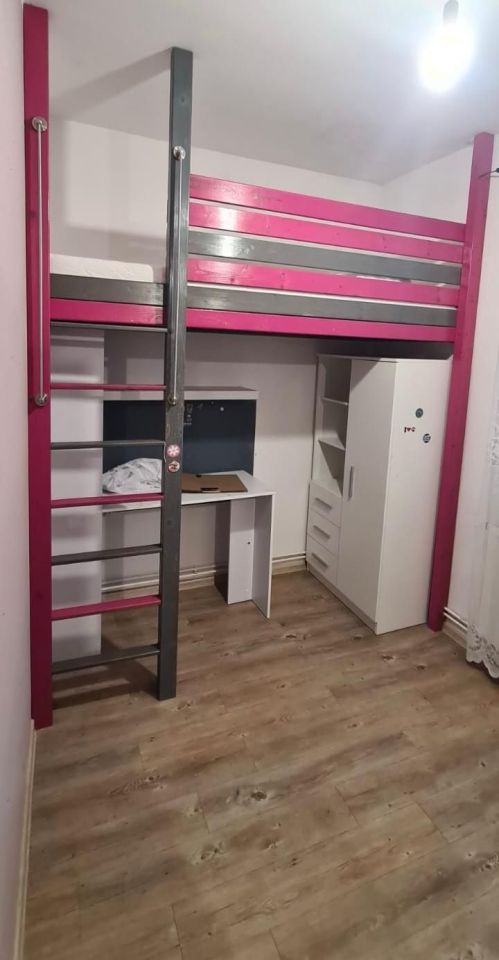 Mieszkanie 2-pokojowe Świdnica, ul. Westerplatte. Zdjęcie 4