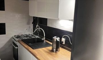 Mieszkanie 2-pokojowe Piotrków Trybunalski Śródmieście