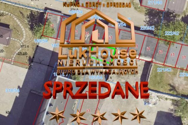 Garaż/miejsce parkingowe Bytom. Zdjęcie 1