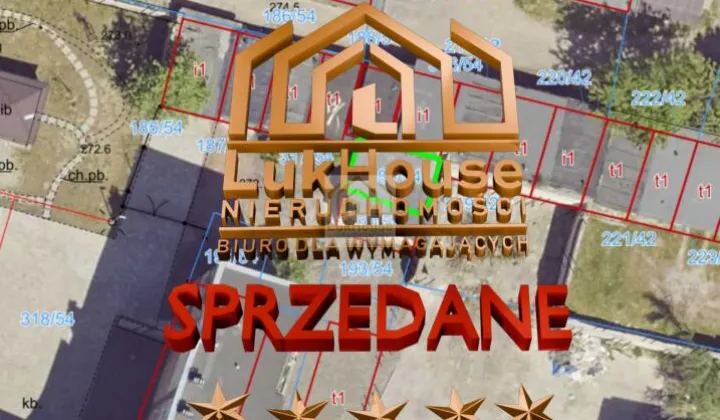 Garaż/miejsce parkingowe Bytom