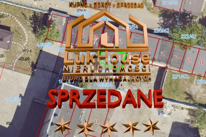 Garaż/miejsce parkingowe Bytom. Zdjęcie 1