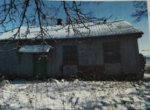 dom wolnostojący Zaświatycze. Zdjęcie 3