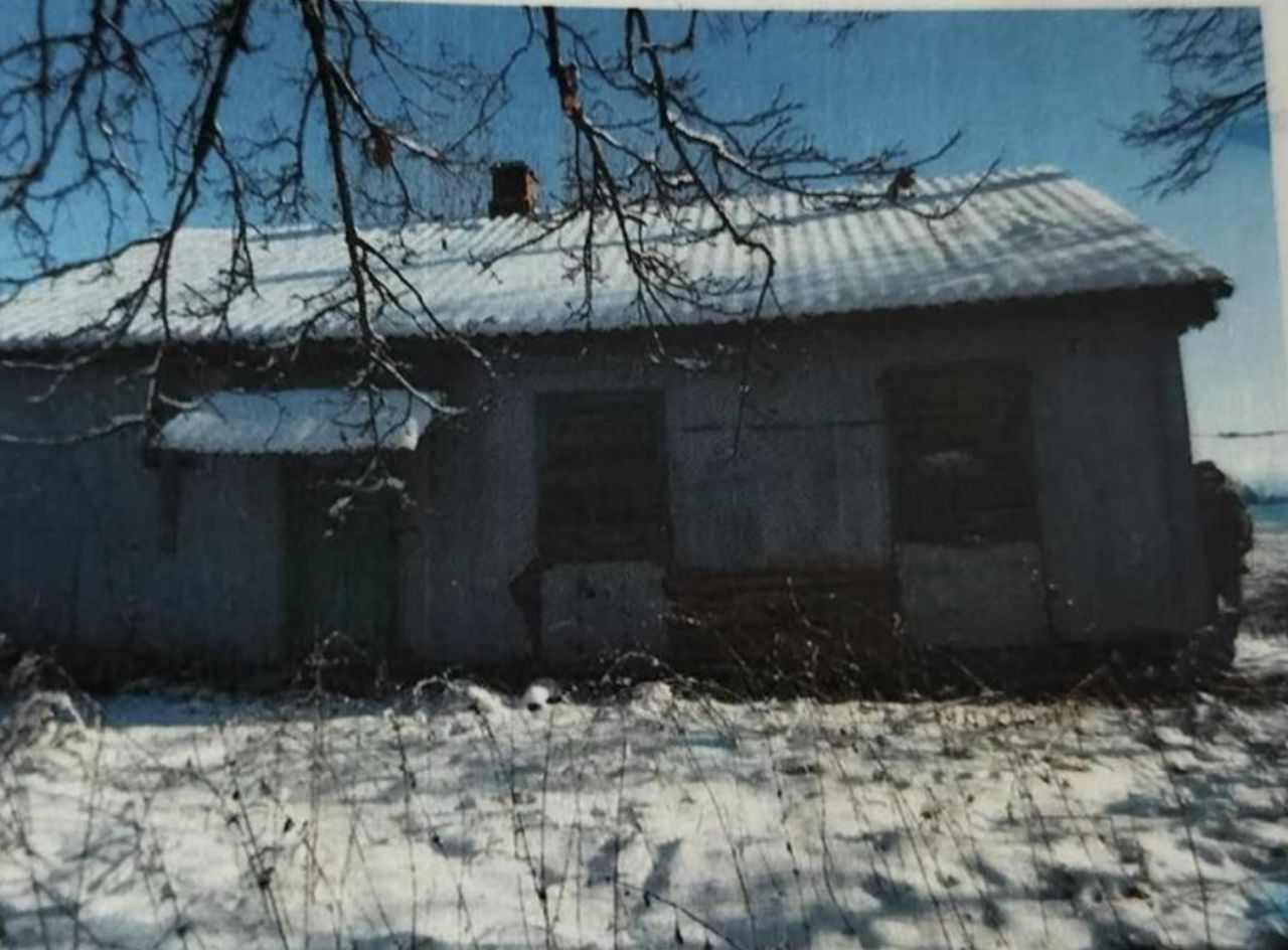 dom wolnostojący Zaświatycze. Zdjęcie 4