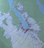 Nieruchomość komercyjna Piasutno. Zdjęcie 3