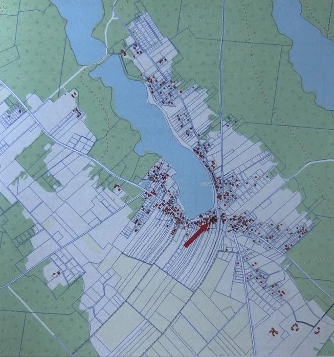 Nieruchomość komercyjna Piasutno. Zdjęcie 4