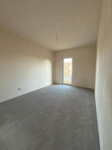 dom szeregowy, 6 pokoi Rogów Sobócki, ul. Tymiankowa. Zdjęcie 8