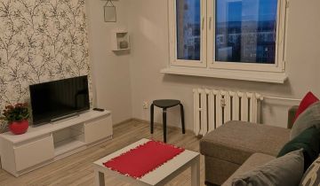 Mieszkanie 2-pokojowe Legnica, ul. Warmińska