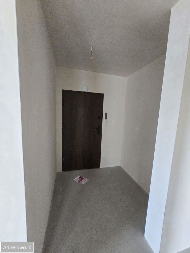 Mieszkanie 3-pokojowe Radom Śródmieście, ul. Dzierzkowska. Zdjęcie 9