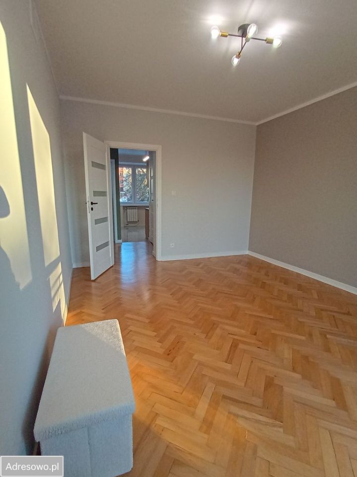 Mieszkanie 2-pokojowe Ostrowiec Świętokrzyski, ul. Starokunowska. Zdjęcie 9