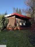 dom letniskowy, 2 pokoje Kretowiny