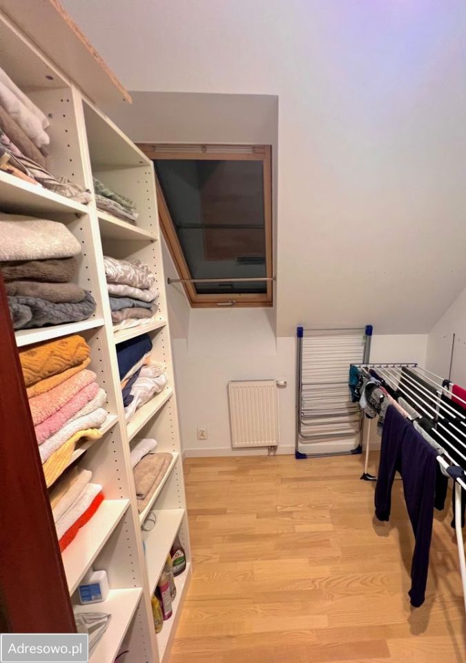 dom wolnostojący, 6 pokoi Warszawianka. Zdjęcie 12