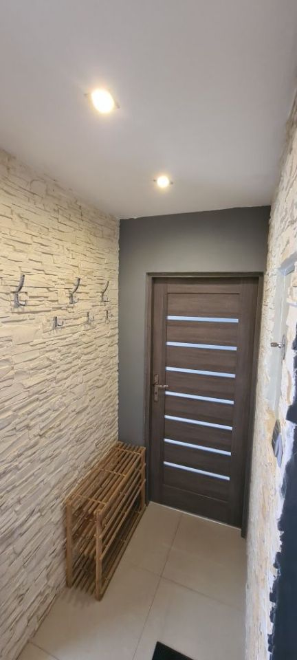 Mieszkanie 2-pokojowe Czeladź Madera, ul. Szkolna. Zdjęcie 5