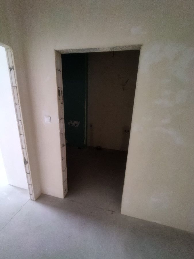 Mieszkanie 2-pokojowe Brodnica, ul. Sudecka. Zdjęcie 11