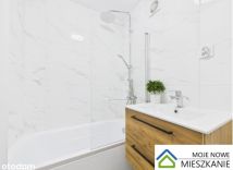 Mieszkanie 3-pokojowe Gdańsk Przymorze, ul. Obrońców Wybrzeża. Zdjęcie 4