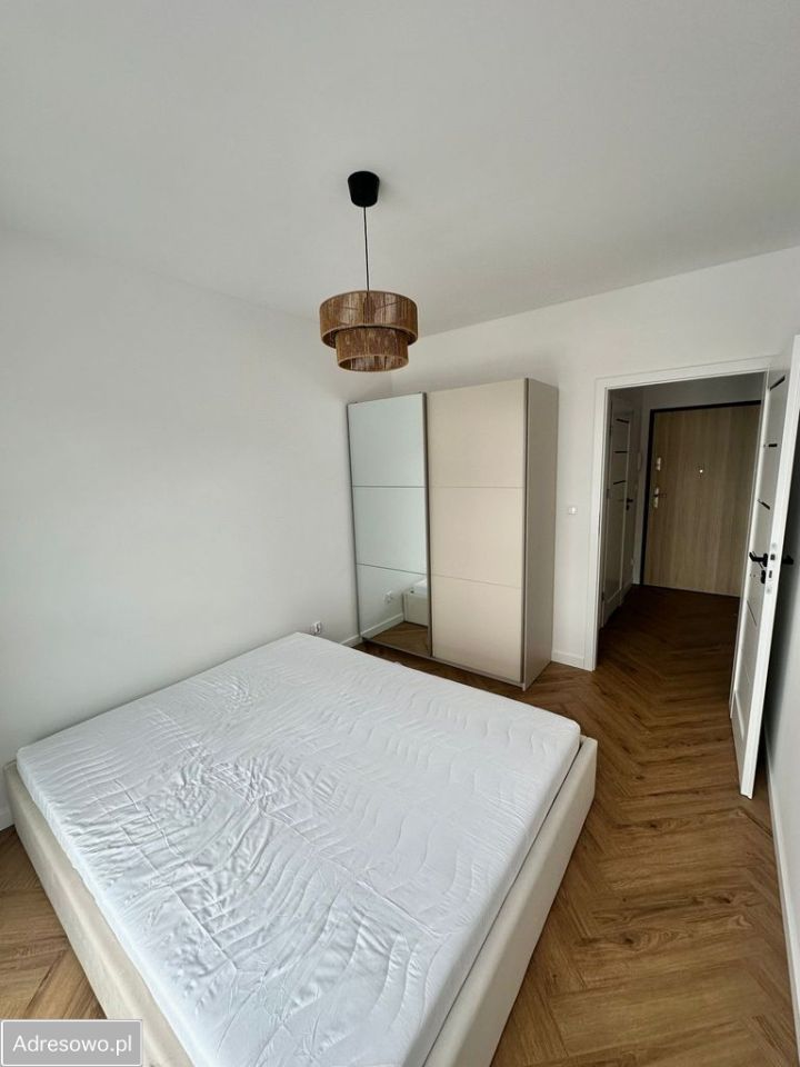 Mieszkanie 2-pokojowe Rokitki. Zdjęcie 10