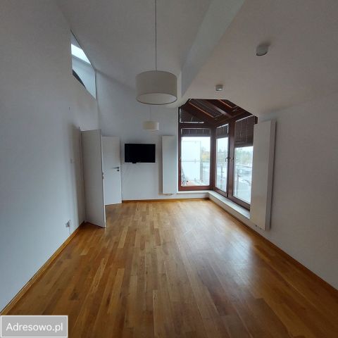 Mieszkanie 4-pokojowe Parzniew, ul. Działkowa. Zdjęcie 1