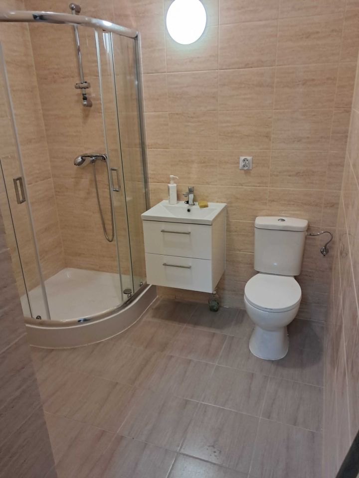 Lokal Grajewo. Zdjęcie 2