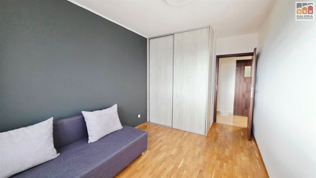 Mieszkanie 2-pokojowe Rzeszów Drabinianka, ul. Zaciszna. Zdjęcie 5