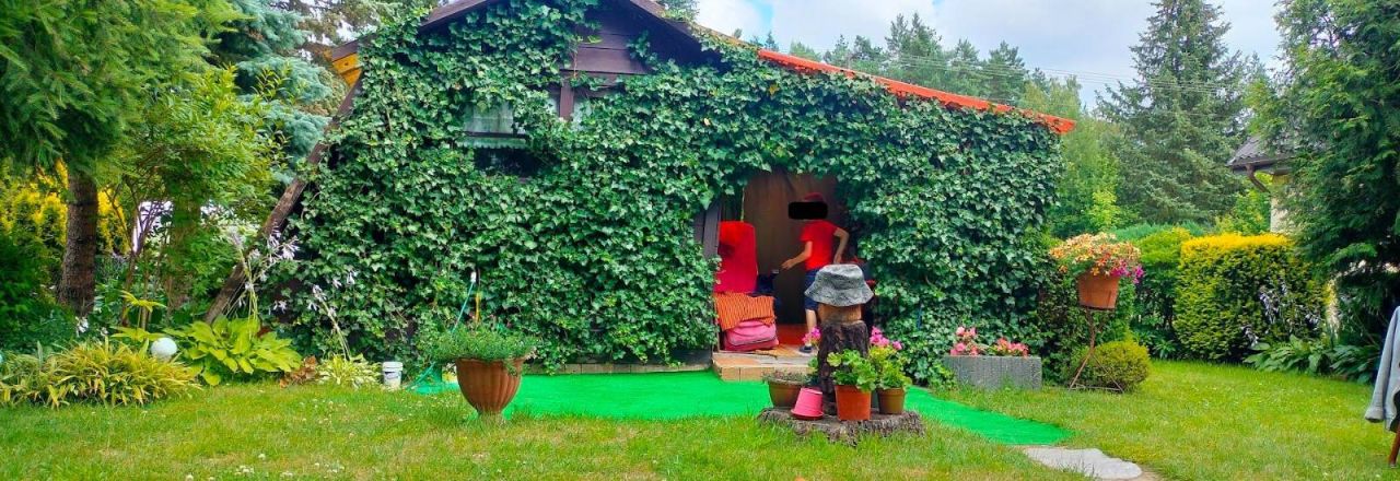 Działka inna Wrząca, ul. Wrzosowa. Zdjęcie 10