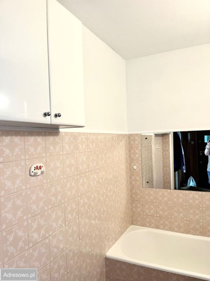 Mieszkanie 4-pokojowe Warszawa Bemowo, ul. Lajosa Kossutha. Zdjęcie 18