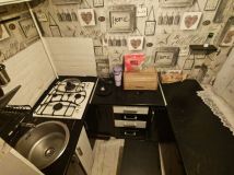 Mieszkanie 2-pokojowe Mysłowice Centrum, ul. Adama Mickiewicza. Zdjęcie 2