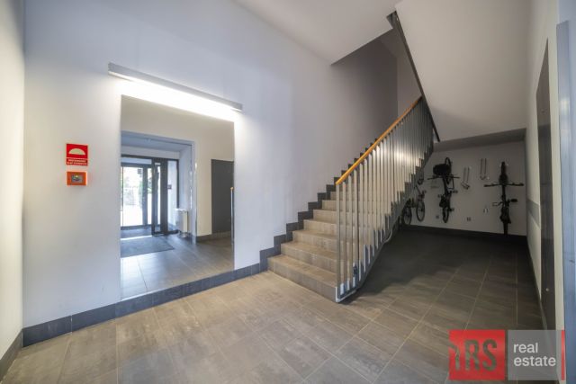 Mieszkanie 3-pokojowe Warszawa Mokotów, ul. Puławska. Zdjęcie 25