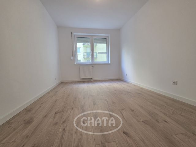 Mieszkanie 2-pokojowe Wrocław Krzyki, pl. Tadeusza Kościuszki. Zdjęcie 10