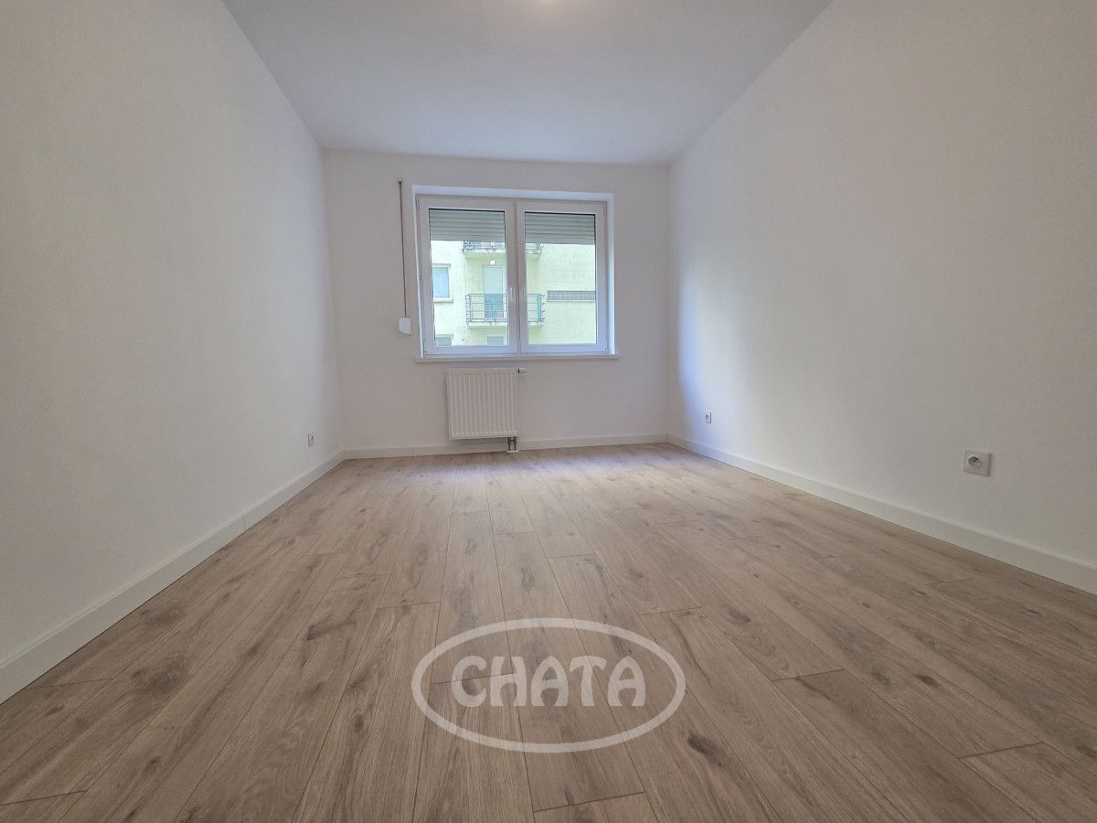 Mieszkanie 2-pokojowe Wrocław Krzyki, pl. Tadeusza Kościuszki. Zdjęcie 10