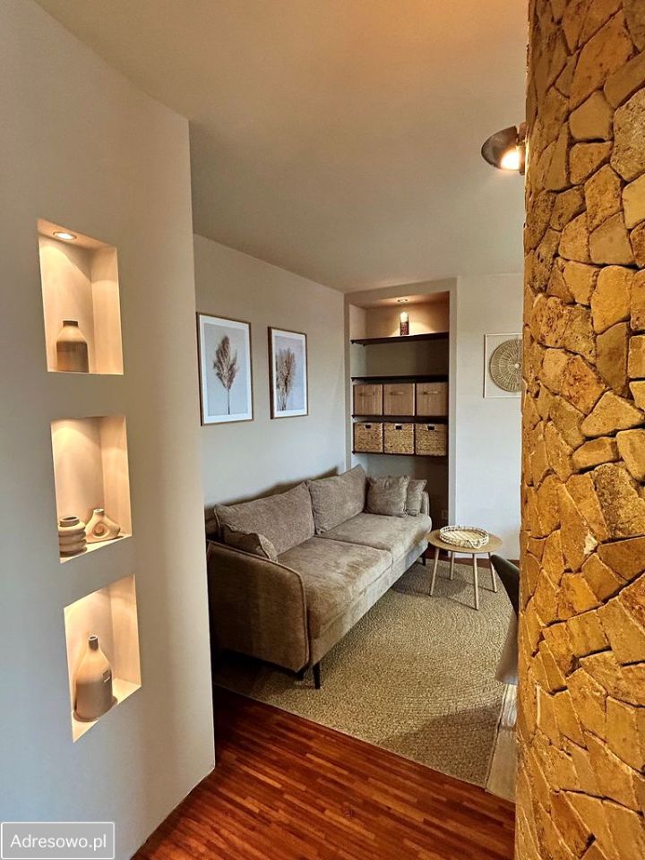 Mieszkanie 2-pokojowe Warszawa Tarchomin, ul. Ceramiczna. Zdjęcie 15