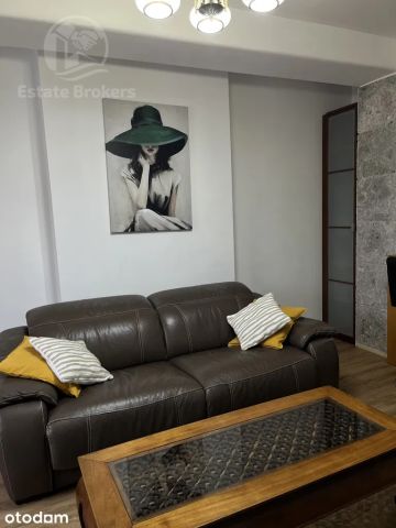 Mieszkanie 2-pokojowe Wrocław Stare Miasto, pl. św. Mikołaja. Zdjęcie 3