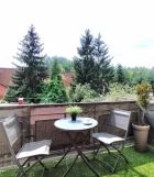 Mieszkanie 3-pokojowe Łódź Górna, ul. Przestrzenna. Zdjęcie 3