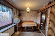 dom wolnostojący, 6 pokoi Opole Kolonia Gosławicka. Zdjęcie 3