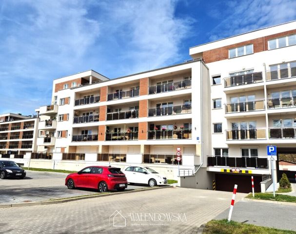 Mieszkanie 3-pokojowe Słupsk Centrum, ul. Rybacka. Zdjęcie 6