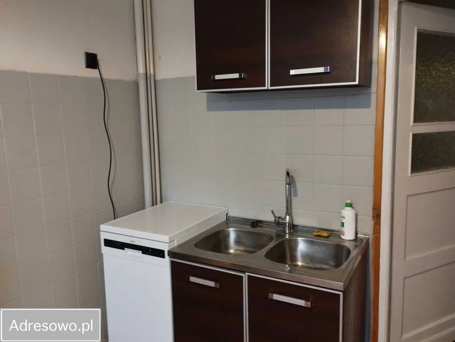 dom wolnostojący, 3 pokoje Bełchów. Zdjęcie 5
