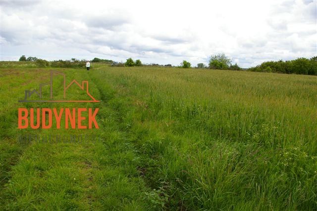 Działka rolna Bobolin, ul. Bursztynowa. Zdjęcie 11