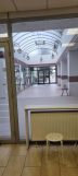 Lokal Warszawa Bemowo. Zdjęcie 2