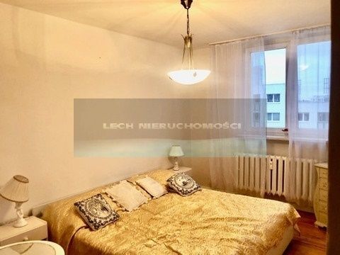 Mieszkanie 4-pokojowe Warszawa Targówek, ul. Radzymińska. Zdjęcie 10