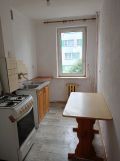 Mieszkanie 2-pokojowe Nidzica, ul. 1 Maja. Zdjęcie 3