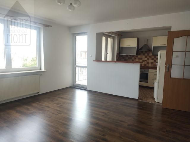 Mieszkanie 2-pokojowe Warszawa Bielany, ul. Przy Agorze. Zdjęcie 5