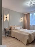 Mieszkanie 2-pokojowe Świdnik, ul. Hotelowa. Zdjęcie 1