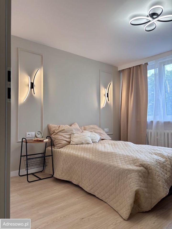 Mieszkanie 2-pokojowe Świdnik, ul. Hotelowa. Zdjęcie 2