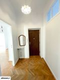 Mieszkanie 4-pokojowe Łódź Śródmieście, ul. Prezydenta Gabriela Narutowicza. Zdjęcie 4