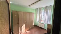 Lokal Gozdowo, ul. Parkowa. Zdjęcie 4