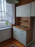 Mieszkanie 3-pokojowe Zamość, ul. Mikołaja Reja. Zdjęcie 2