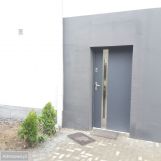 Mieszkanie 2-pokojowe Częstochowa Centrum, ul. Papierowa. Zdjęcie 1