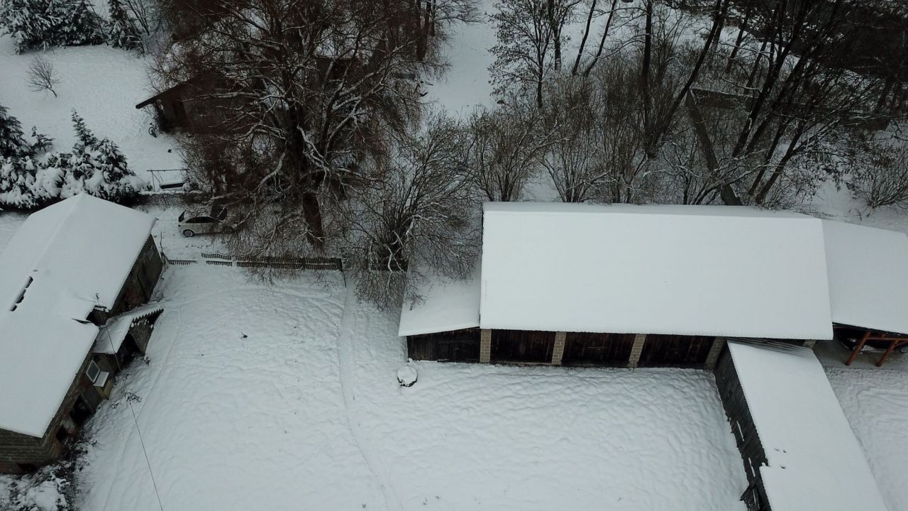 Działka budowlana Żar. Zdjęcie 3