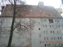 Nieruchomość komercyjna Olsztyn, ul. Tracka. Zdjęcie 2